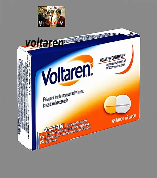 Cerotti voltaren prezzo